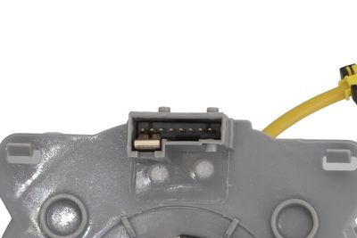 Vinutá pružina, airbag KAMOKA 4210096