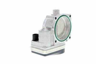 CARCASA CLAPETA VEMO V20810012 5