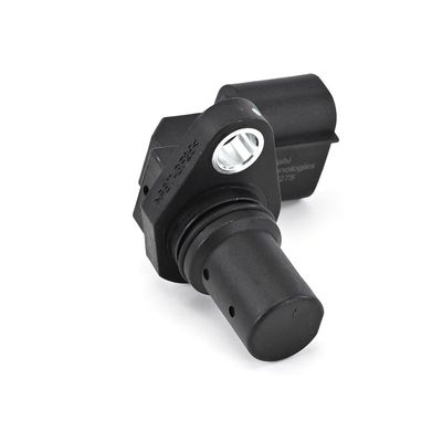 IMPULSGEBER KURBELWELLE DELPHI SS1227512B1 18