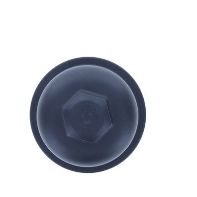 360 Grad Ansicht 64