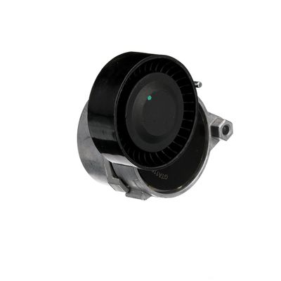 INTINZATOR CUREA CUREA DISTRIBUTIE GATES T38442 24