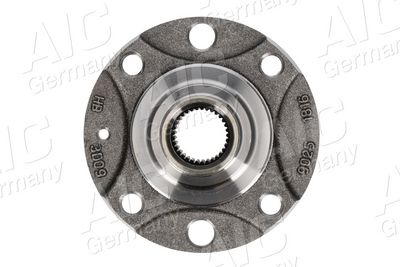 BUTUC ROATA AIC 51443 1