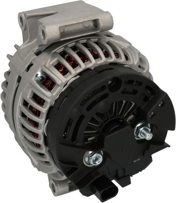 GENERATOR / ALTERNATOR HC-Cargo F032116322 4