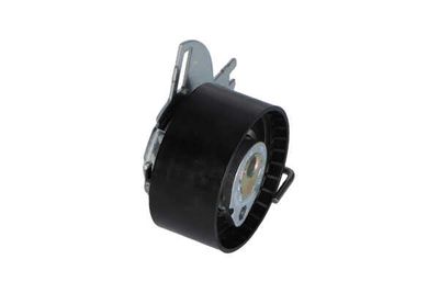 ROLA INTINZATOR CUREA DISTRIBUTIE Kavo Parts DTE10001 24