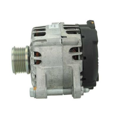Alternátor BV PSH 225.550.120.500