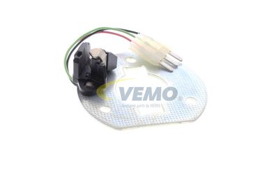 SENSOR ZüNDIMPULS VEMO V40720442 50