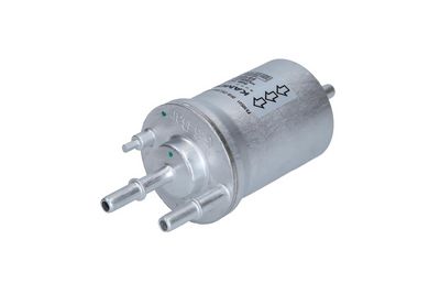 FILTRU COMBUSTIBIL KAMOKA F310501 1