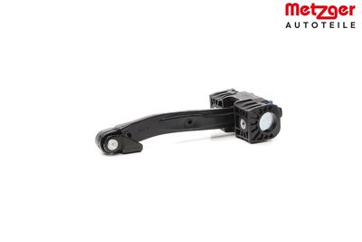FIXARE USA METZGER AUTOTEILE 2312176 17