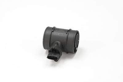 LUFTMASSENMESSER CONTINENTAL/VDO 2803550143302 14