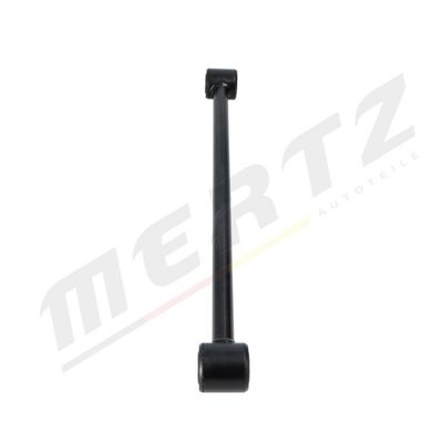 Rameno zavesenia kolies MERTZ M-S2818