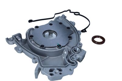 POMPA ULEI MAXGEAR 420056 1