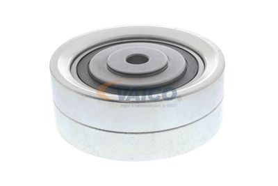 ROLA GHIDARE/CONDUCERE CUREA DISTRIBUTIE VAICO V104968 18