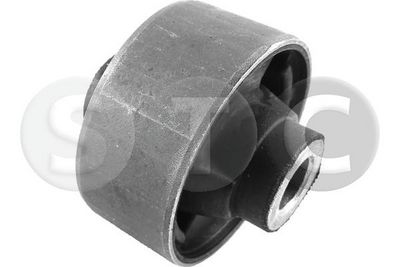 SUPORT AX STC T458011