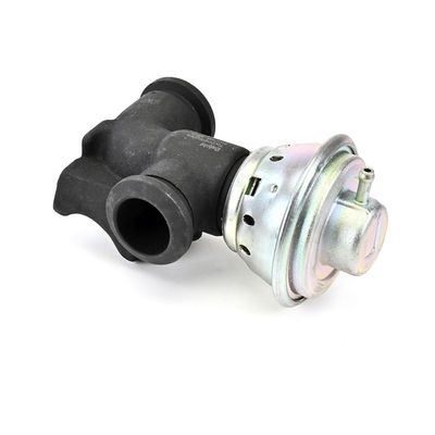 AGR-VENTIL DELPHI EG1053012B1 15