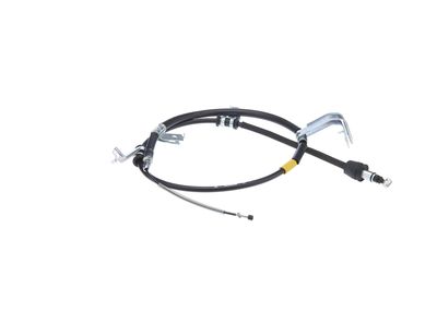 CABLU FRANA DE PARCARE BOSCH 1987482821 25