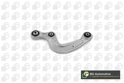 BRAT SUSPENSIE ROATA