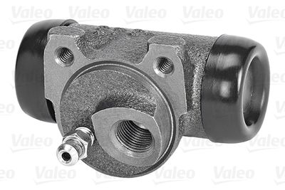 CILINDRU RECEPTOR FRANA VALEO 350945