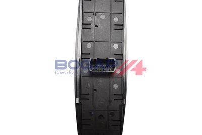 COMUTATOR MACARA GEAM BOGAP R7339115 4