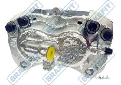APEC Brake Caliper BCA3181E