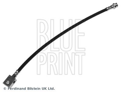 BLUE PRINT Bremsschlauch