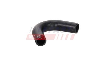 FURTUN AERISIRE CHIULASA FAST FT14056 5