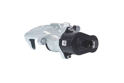 ETRIER FRANA ATE 24624117105 10