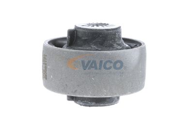 LAGERUNG LENKER VAICO V101042 21