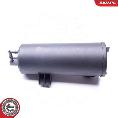 FILTRU COMBUSTIBIL ESEN SKV 96SKV033 2
