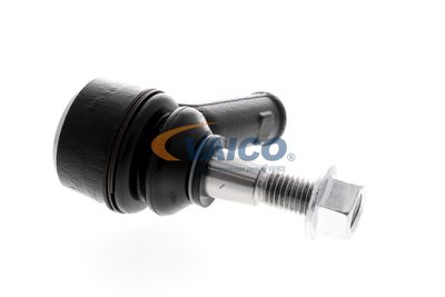 SPURSTANGENKOPF VAICO V480161 47