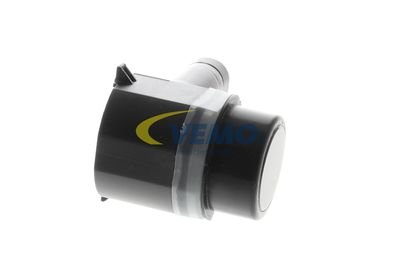 SENSOR AJUTOR PARCARE VEMO V53720313 41