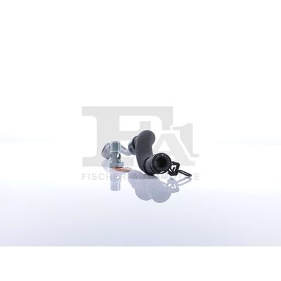  FA1 510907Z 9