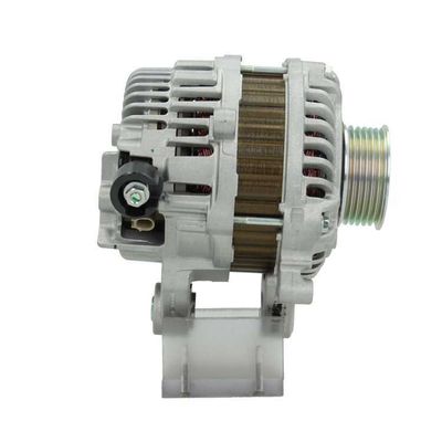 GENERATOR / ALTERNATOR BV PSH 125581095370 3