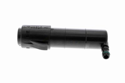 WASCHWASSERDüSE SCHEINWERFERREINIGUNG VEMO V50080002 1