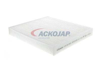 FILTRU AER HABITACLU ACKOJA A70300001 53