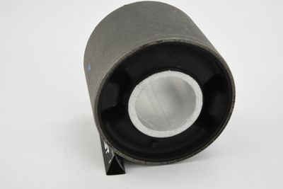 SUPORT TRAPEZ FEBEST BZAB015 12