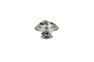 360 Grad Ansicht 9