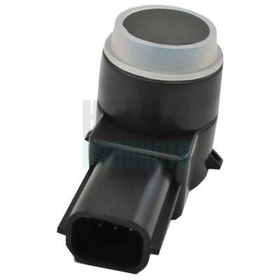 датчик, парктроник HOFFER 8294654