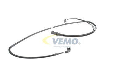 SENSOR RADDREHZAHL VEMO V25720066 55