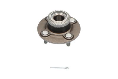 KAVO PARTS WBH-6518 Подшипник ступицы  для NISSAN MICRA II (K11) 1.0 i 16V