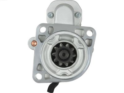 AS-PL Starter