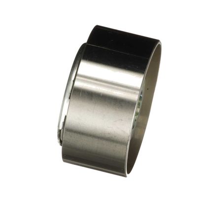 ROLA INTINZATOR CUREA DISTRIBUTIE GATES T43156 70