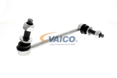 STANGE/STREBE STABILISATOR VAICO V330071 53