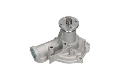 POMPă DE APă RăCIRE MOTOR Kavo Parts MW1442 26