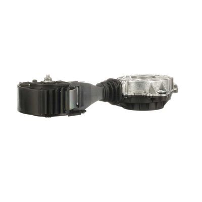 360 Grad Ansicht 11