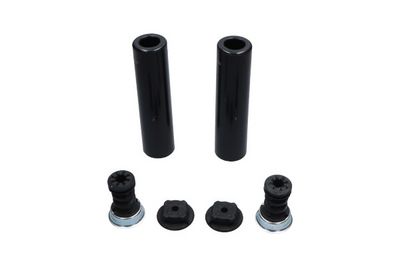 Dust Cover Kit, shock absorber SPK-10120