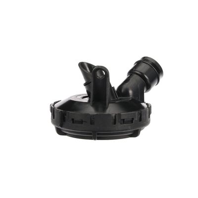 SEPARATOR ULEI VENTILATIE BLOC MOTOR GATES EMH941 18