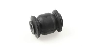 LAGERUNG LENKER SKF VKDS836006 5