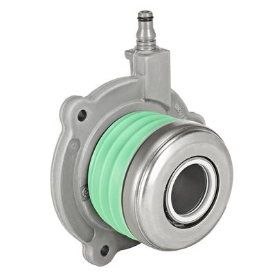 RULMENT DE PRESIUNE AMBREIAJ VALEO 810059 2