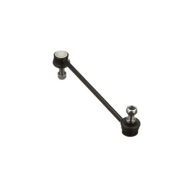 STANGE/STREBE STABILISATOR DELPHI TC5707 30