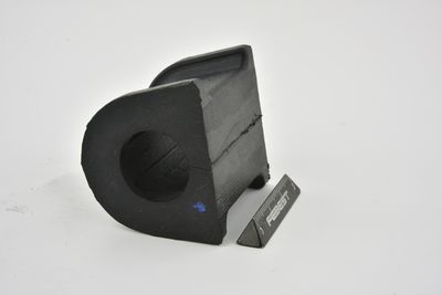 BUCSA BARA STABILIZATOARE FEBEST MSBEA2R 42